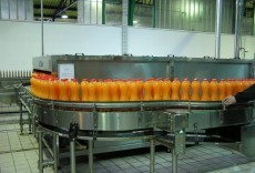 江苏张家港市佳顺机械制造 机械设备销售的卓越之道