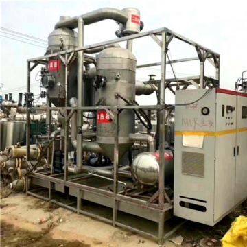 普宁二手设备交易市场 机械设备销售指南