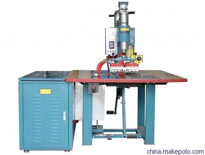 供应投影屏幕压边机 一站式选购指南，聚焦佛山市振嘉机械设备