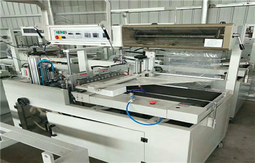 衢州水泥发泡板包装机市场销量分析及机械设备销售策略展望