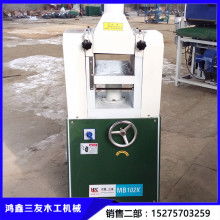 威海市木工机械销售公司 专业机械设备销售服务