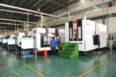 力帆汽车拖欠货款超600万元，供应商追债机械设备销售款